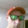 antonin, 30, г.Прага antonin, 30, г.Прага