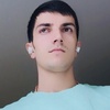 ShonMili, 23, г.Худжанд ShonMili, 23, г.Худжанд
