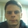 Сергей, 29, г.Донецк Сергей, 29, г.Донецк