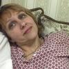 Lyudmila, 30, г.Шарлотт Lyudmila, 30, г.Шарлотт