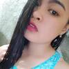 Frem Rose, 20, г.Манила Frem Rose, 20, г.Манила