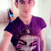 Сергей, 24, г.Пологи Сергей, 24, г.Пологи