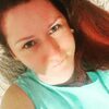 Tata, 41, г.Лазаревское Tata, 41, г.Лазаревское