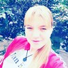Ксения Сысоева, 34, г.Токмак Ксения Сысоева, 34, г.Токмак