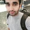 Sardar, 24, г.Исламабад Sardar, 24, г.Исламабад