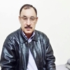 Dilawar Khan, 34, г.Манама Dilawar Khan, 34, г.Манама