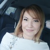 IRINA, 45, г.Ростов-на-Дону IRINA, 45, г.Ростов-на-Дону