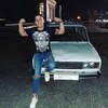 Алексей, 26, г.Тольятти Алексей, 26, г.Тольятти