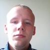 сергей, 24, г.Катайск сергей, 24, г.Катайск