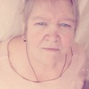 Нина, 63, г.Сумы Нина, 63, г.Сумы