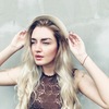 Екатерина, 26, г.Белая Церковь Екатерина, 26, г.Белая Церковь