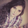 Викуся, 29, г.Покровск Викуся, 29, г.Покровск