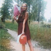 Виктория, 18, г.Чернигов Виктория, 18, г.Чернигов