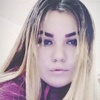 Анастасия, 21, г.Запорожье Анастасия, 21, г.Запорожье