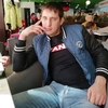 Сергей, 28, г.Качканар Сергей, 28, г.Качканар