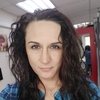 светлана, 43, г.Новокузнецк светлана, 43, г.Новокузнецк