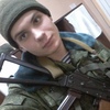 Александр, 19, г.Брест Александр, 19, г.Брест