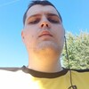 Игорь, 22, г.Рославль Игорь, 22, г.Рославль