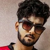 melroy, 26, г.Gurgaon melroy, 26, г.Gurgaon