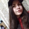 Дарья, 16, г.Ижевск Дарья, 16, г.Ижевск