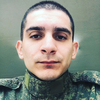 Азад, 27, г.Наро-Фоминск Азад, 27, г.Наро-Фоминск