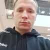 Boris, 37, г.Днепр Boris, 37, г.Днепр