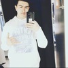 Принц, 24, г.Великий Новгород (Новгород) Принц, 24, г.Великий Новгород (Новгород)