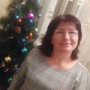 Лариса, 52, г.Тирасполь Лариса, 52, г.Тирасполь