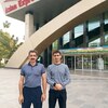 Саня, 28, г.Наро-Фоминск Саня, 28, г.Наро-Фоминск