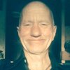Владимир, 62, г.Южно-Сахалинск Владимир, 62, г.Южно-Сахалинск