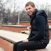 maksatman, 30, г.Лос-Анджелес maksatman, 30, г.Лос-Анджелес