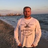 сергей, 35, г.Бийск сергей, 35, г.Бийск