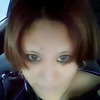 mimi, 28, г.Канзас-Сити mimi, 28, г.Канзас-Сити
