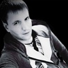 Юрий, 30, г.Павлодар Юрий, 30, г.Павлодар