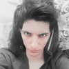 НЕРВИННИ АЛИШЕР✔, 27, г.Самарканд НЕРВИННИ АЛИШЕР✔, 27, г.Самарканд