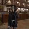 Лили, 18, г.Каменское Лили, 18, г.Каменское