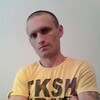 Василий, 40, г.Ивдель Василий, 40, г.Ивдель