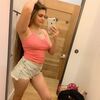 angie, 31, г.Портленд angie, 31, г.Портленд
