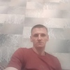 Игорь Лушников, 47, г.Копейск Игорь Лушников, 47, г.Копейск