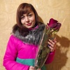 Диана Франц, 24, г.Королев Диана Франц, 24, г.Королев
