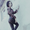 Вредина, 24, г.Измаил Вредина, 24, г.Измаил