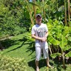 олег, 35, г.Алматы́ олег, 35, г.Алматы́