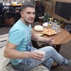 Сергей, 30, г.Нижнеудинск Сергей, 30, г.Нижнеудинск
