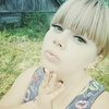 Лина, 24, г.Фастов Лина, 24, г.Фастов
