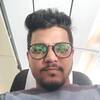 Mit Shah, 30, г.Мумбаи Mit Shah, 30, г.Мумбаи