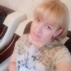 Румия, 32, г.Набережные Челны Румия, 32, г.Набережные Челны