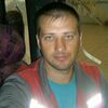 Alex, 38, г.Холмск Alex, 38, г.Холмск
