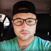 Анатолий, 29, г.Ахен Анатолий, 29, г.Ахен