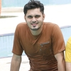 Nazim azeem, 30, г.Исламабад Nazim azeem, 30, г.Исламабад