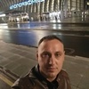 Павел Соломаха, 34, г.Красногвардейское Павел Соломаха, 34, г.Красногвардейское